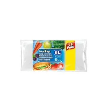 FINO KESE ZA ZAMRZIVAČ 6L - 50/1 