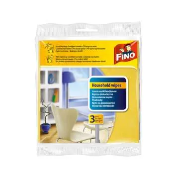 FINO KRPA ZA DOMACINSTVO - 3/1 