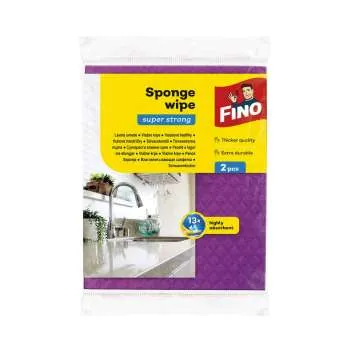 FINO KRPA ANTIBAKTERIJSKA VLAŽNA - 2/1 