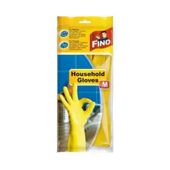 FINO RUKAVICE KUHINJSKE M SIZE 