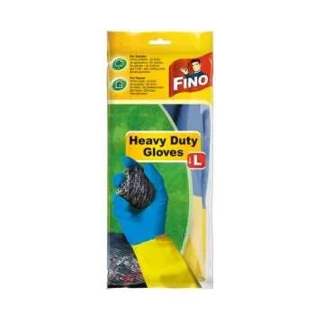 FINO RUKAVICE BASTENSKE L SIZE 