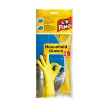FINO RUKAVICE KUHINJSKE L SIZE 