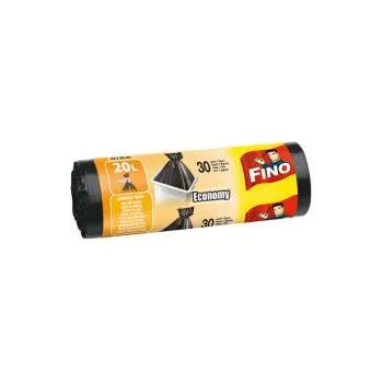 FINO KESE ZA SMEĆE ECONOMY HD 20L - 30/1 