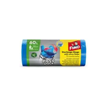 FINO KESE ZA SMEĆE EASY PACK 60L 20KOM 