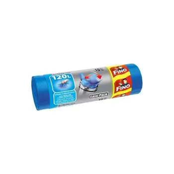 FINO KESE ZA SMEĆE 120L 15KOM 