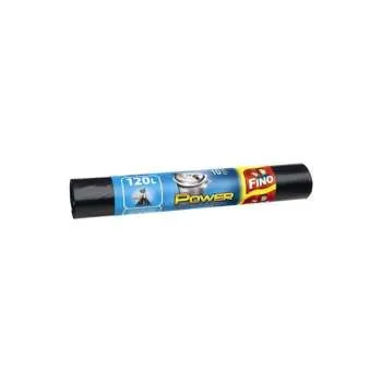 FINO KESE ZA SMEĆE POWER LD 120L - 10/1 