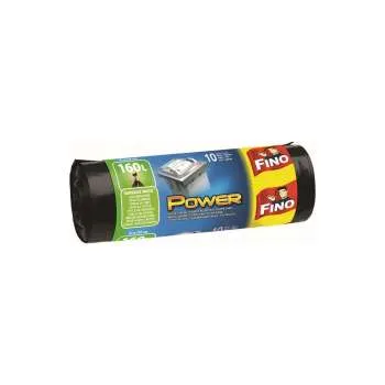 FINO KESE ZA SMEĆE POWER LD 160L - 10/1 