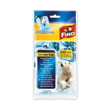FINO KESE ZA LED 240 KUGLICA - SAMOZATVARAJUĆE 