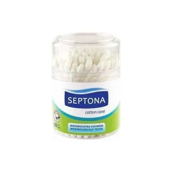 SEPTONA ŠTAPIĆI ZA UŠI 100/1 