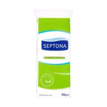 SEPTONA VATA 100GR 