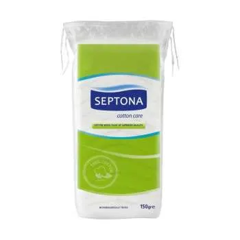 SEPTONA VATA PRECUT 150G 