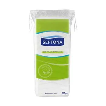 SEPTONA VATA 200GR 