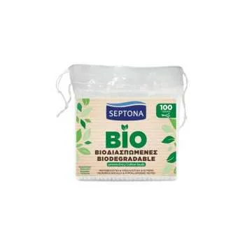 SEPTONA STAPICI HIG.PAMUCNI 100% BIORAZGRADIVI 100/1 KESA 