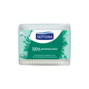 SEPTONA STAPICI HIG.PAMUCNI 100% BIORAZGRADIVI 200/1 