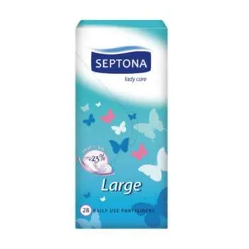 SEPTONA ULOSCI DNEVNI NORMAL 