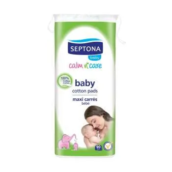 SEPTONA TUFERI BABY 90/1 