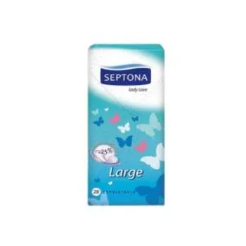 SEPTONA ULOSCI DNEVNI LARGE 28 