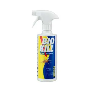 BIO-KILL SA PUMPICOM 500ML 