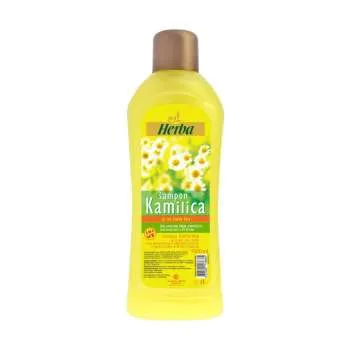 HERBA SAMPON KAMILICA 1 L 