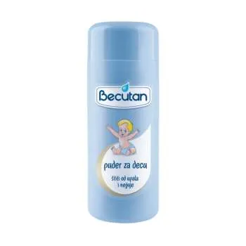 BECUTAN PUDER100GR 