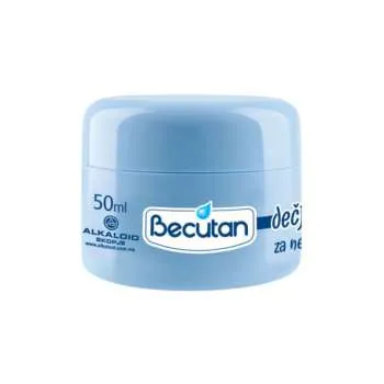 BECUTAN KREMA 50ML 