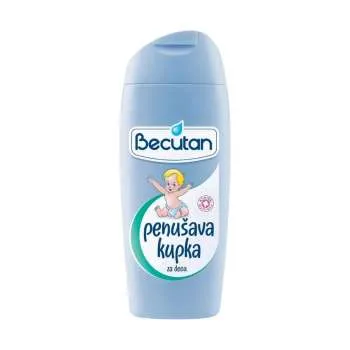 BECUTAN DJECIJA KUPKA 400ML 