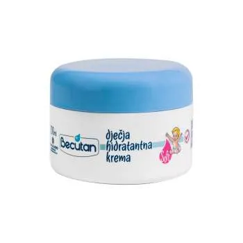 BECUTAN KREMA SOFT 100GR 