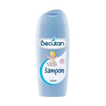 BECUTAN SAM. 750ML 