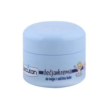 BECUTAN KREMA 200ML 
