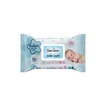 BECUTAN VLAZNE MARAMICE AQUA 56/1 