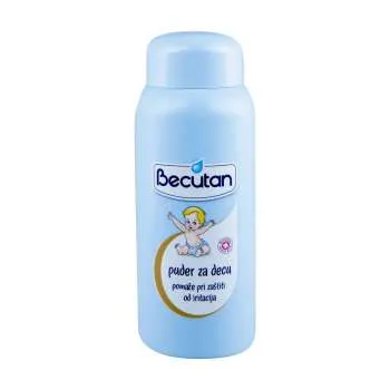 BECUTAN PUDER 200G 