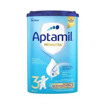 APTAMIL 3 800GR 