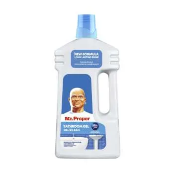 MR. PROPER 1L BATHROOM GEL 