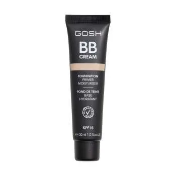 GOSH BB TECNI PUDER 30ML 