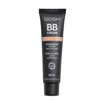 GOSH BB TECNI PUDER 30ML 