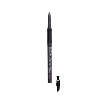 GOSH OLOVKA ZA OCI ULTIMATE EYE LINER 02 RAW GREY 