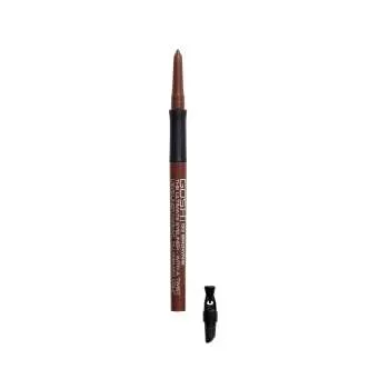 GOSH OLOVKA ZA OCI ULTIMATE EYE LINER 03 BROWNIE 