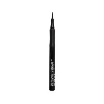 GOSH OLOVKA ZA OCI INTENSE 01 BLACK 