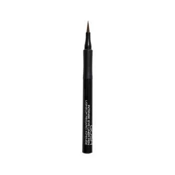 GOSH OLOVKA ZA OCI INTENSE 03 BROWN 