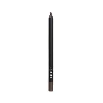 GOSH OLOVKA OCI 017 WP REBELLIOUS BROWN VELVET TOUCH 