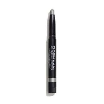 GOSH SJENKA MINERAL MONO 006 