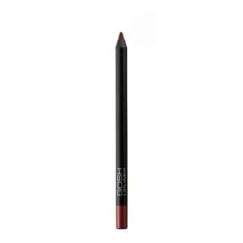 GOSH OLOVKA ZA USNE 003 WP VELVET TOUCH 