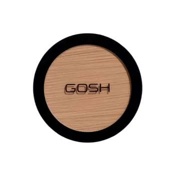 GOSH K.PUDER BRONZING 02 