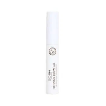 GOSH DEFING BROW GEL ZA OBRVE 8ML 