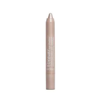GOSH SJENKA U OLOVCI 01 SILVER 