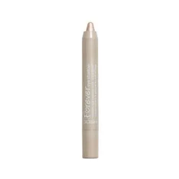 GOSH SJENKA U OLOVCI 02 BEIGE 