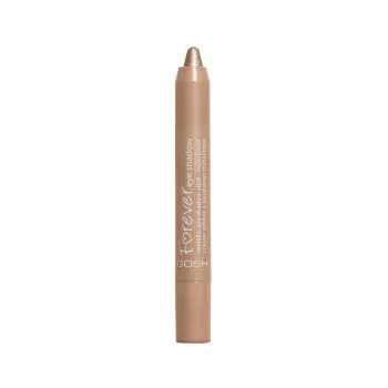 GOSH SJENKA U OLOVCI 03 LIGHT COPPER 
