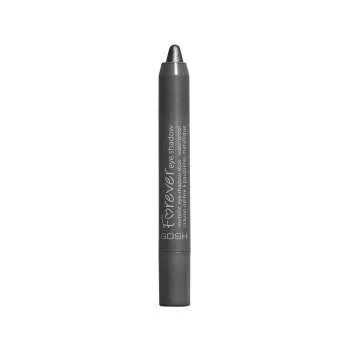 GOSH SJENKA U OLOVCI 05 GREY 