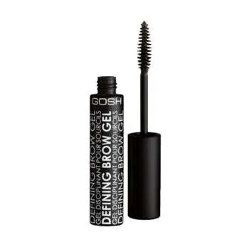 GOSH GEL OBRVE DEFING 003 