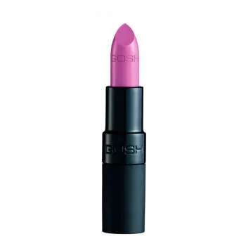 GOSH RUZ VELVET TOUCH 163 MILADY 